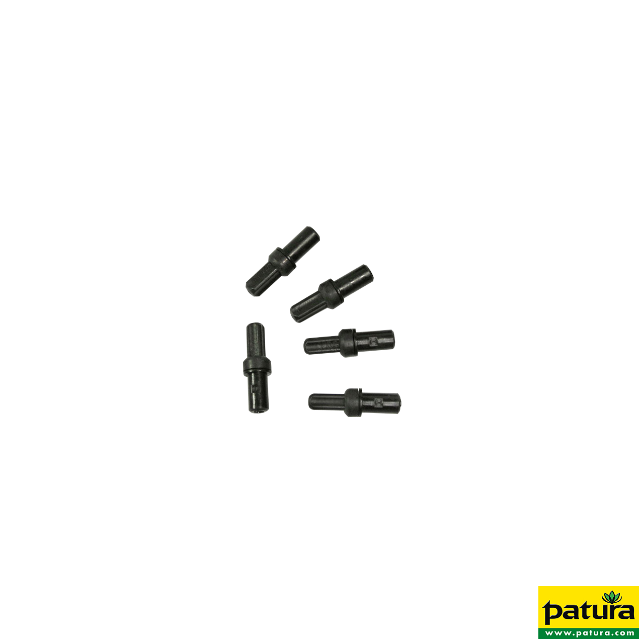 Wechseldüse H, Hochdruck 4-7 bar, La Buvette (Servicepack 5 St./Pack)