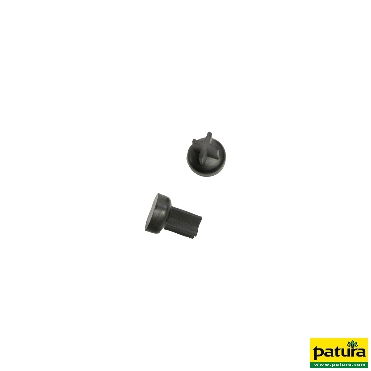 Ventil für Weidepumpe 380101/380102 (Servicepack 2 St./Pack)