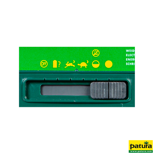 P4500, Multifunktions-Gerät, 230V/12V