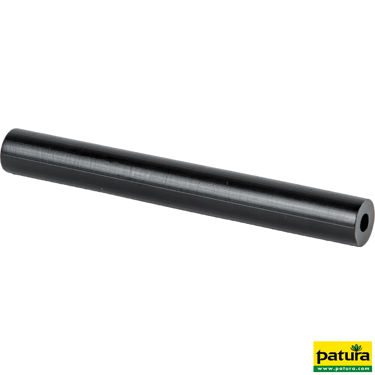 Isolierhülse 3 x 100 mm (100 Stück / Pack)