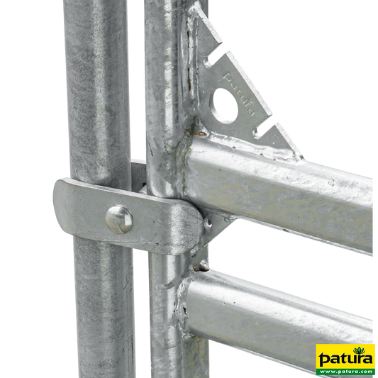 Panel-Verbinder