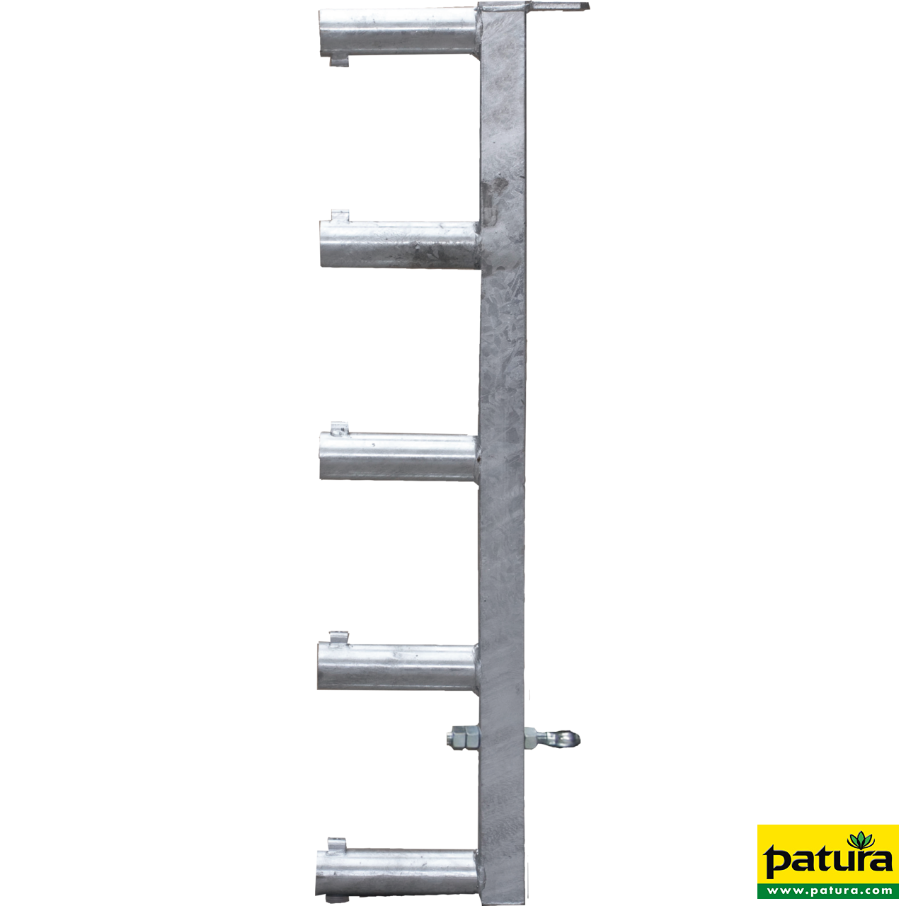 Grundteil R5, 0,32 m