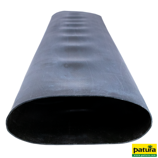 Schrumpfschlauch 120mm/40mm mit Innenkleber