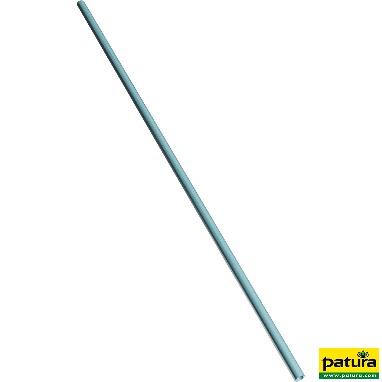 Rohr d= 88,9 x 4 mm, (6 m Stange)