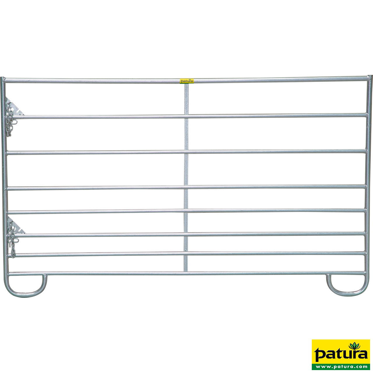 Mini-Panel 1,83 m, H= 1,10 m, vz