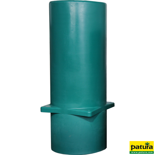 Thermo-Röhre 800 + 300 mm für Mod. 41A, 43A
