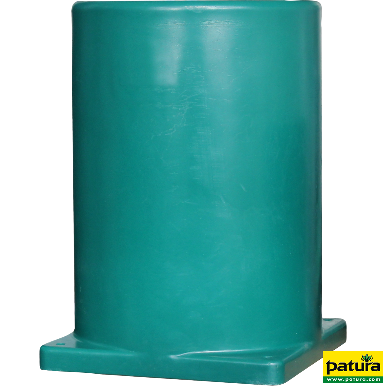 Thermo-Röhre 600 mm für Mod. 41A, 43A