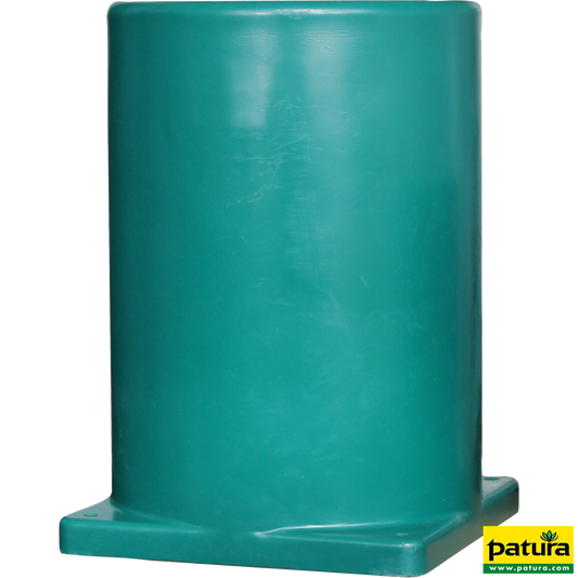 Thermo-Röhre 600 mm für Mod. 41A, 43A