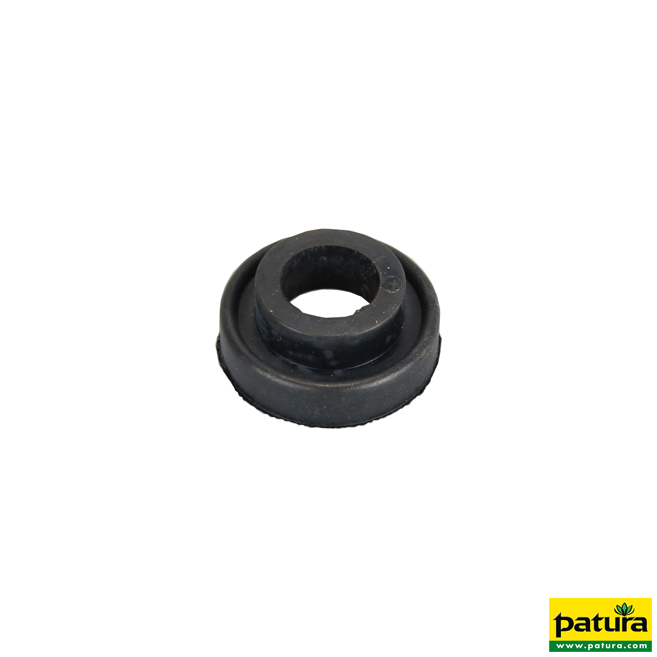 Ventildichtung Suevia (Servicepack 5 St./Pack)