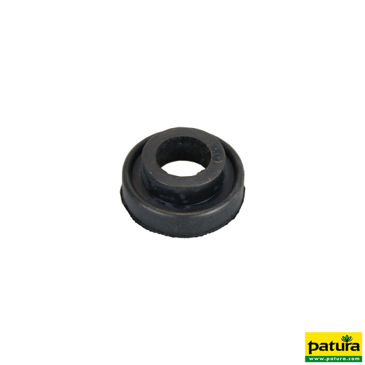 Ventildichtung Suevia (Servicepack 5 St./Pack)