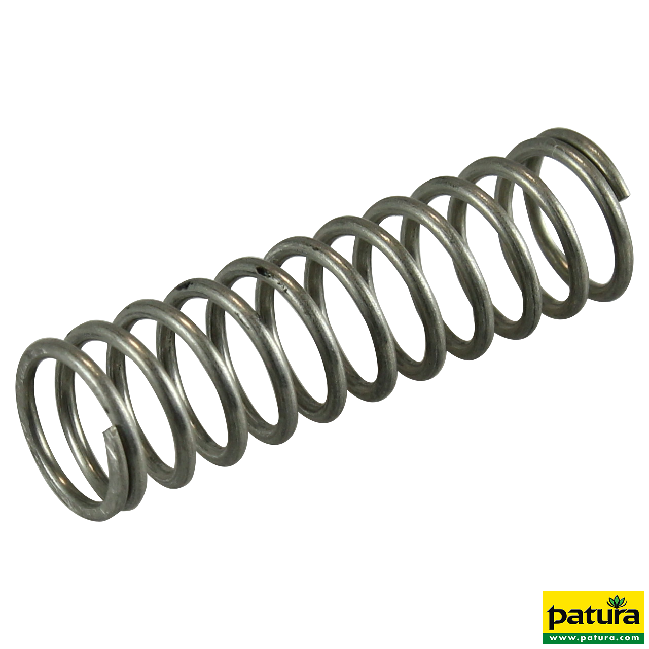 Ventilfeder Suevia (Servicepack 5 St./Pack)
