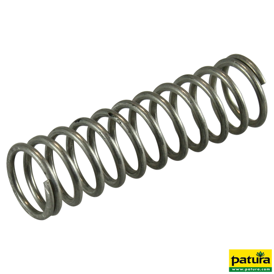 Ventilfeder Suevia (Servicepack 5 St./Pack)