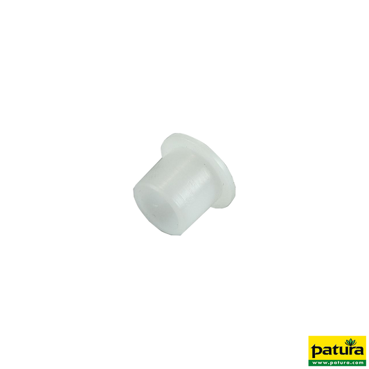 Lagerbuchse kurz Suevia für Weidepumpe (Servicepack 10 St./Pack)
