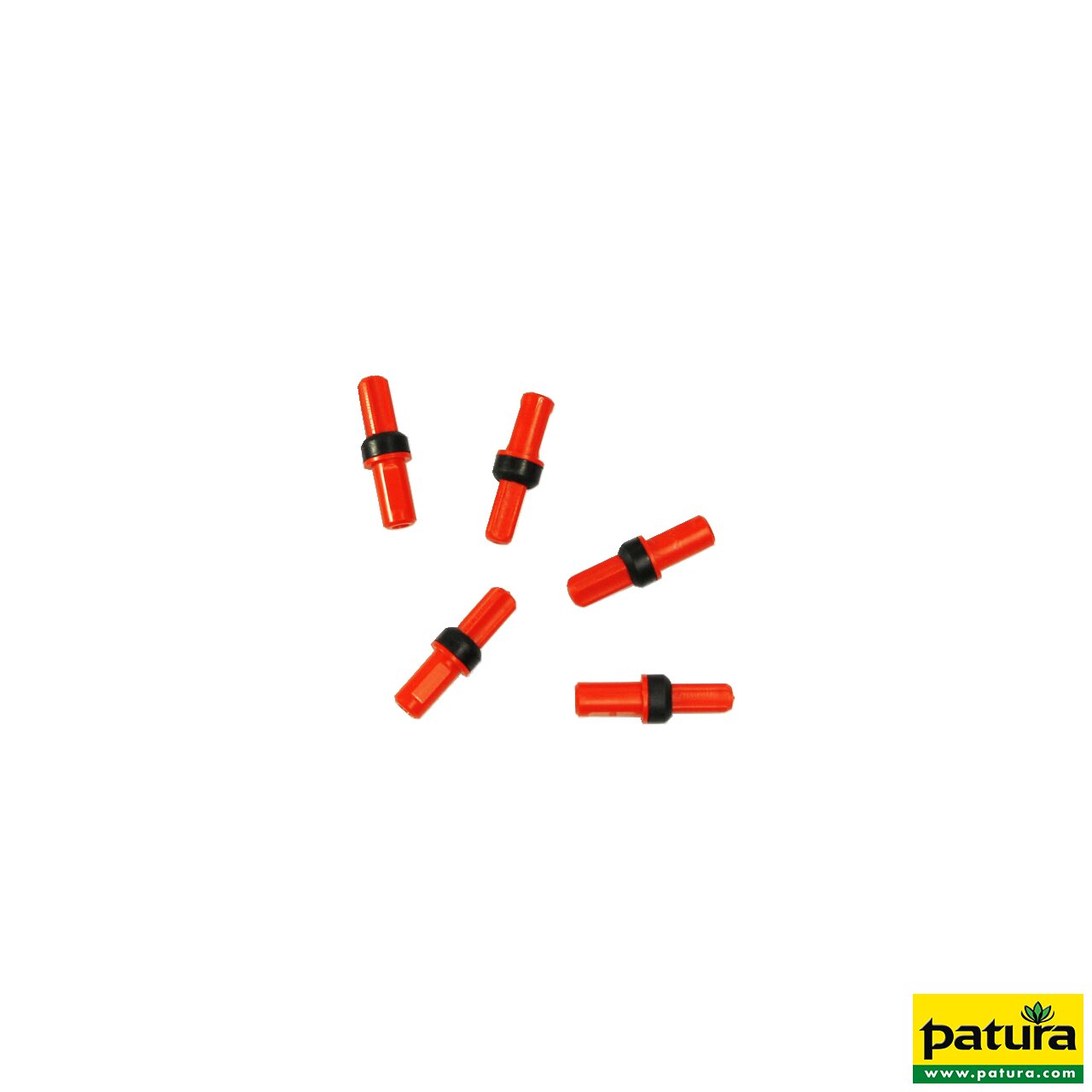 Wechseldüse "S" Stalcho La Buvette, 2 - 4 bar