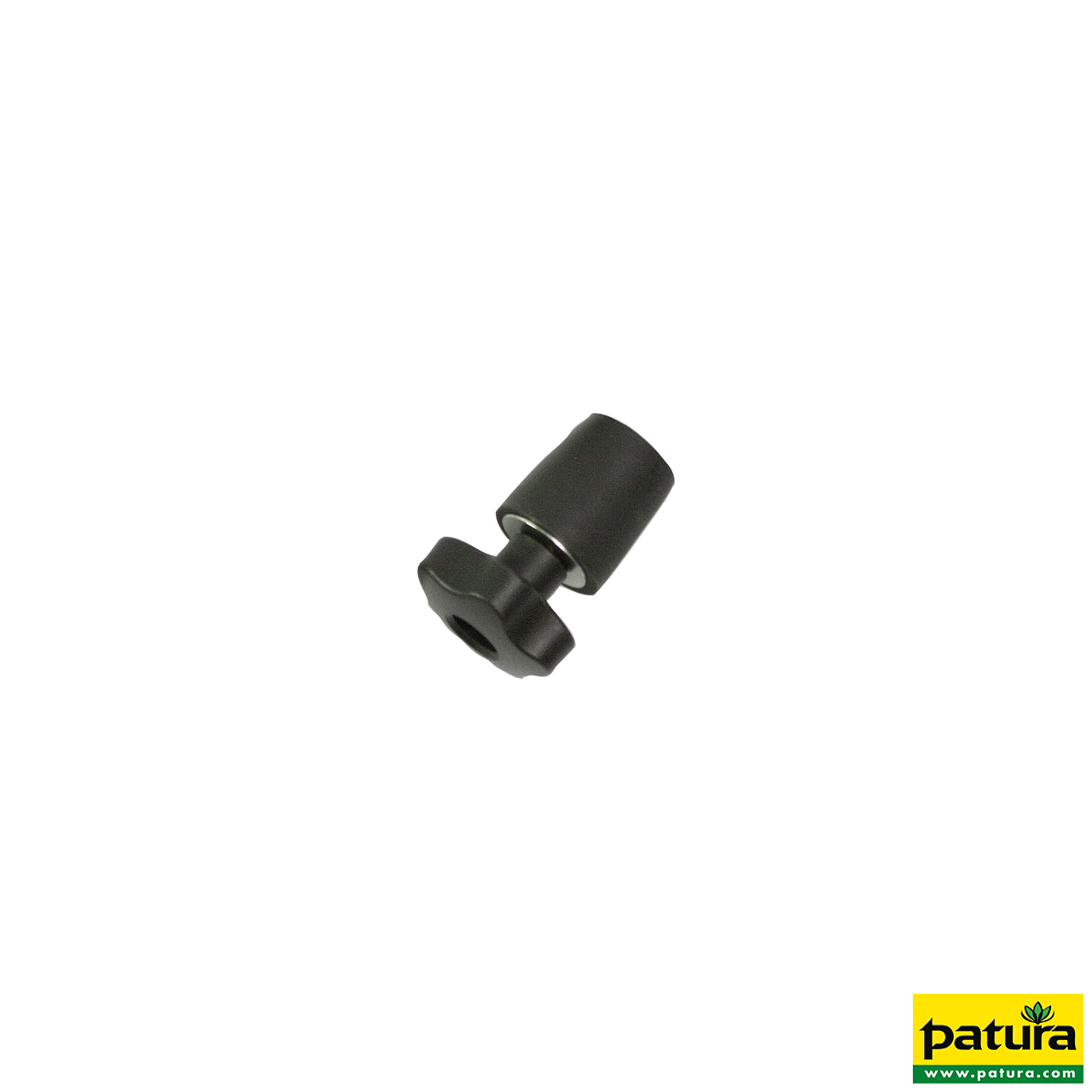 Ablassstopfen La Buvette (Servicepack 1 St./Pack)
