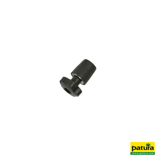 Ablassstopfen La Buvette (Servicepack 1 St./Pack)