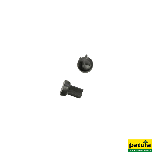 Ventil für Weidepumpe 380101/380102 (Servicepack 2 St./Pack)