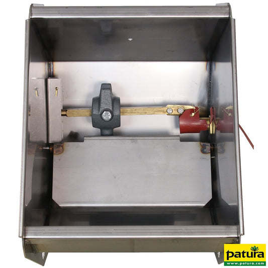 Ventil-Heizung 24 V, 7 W