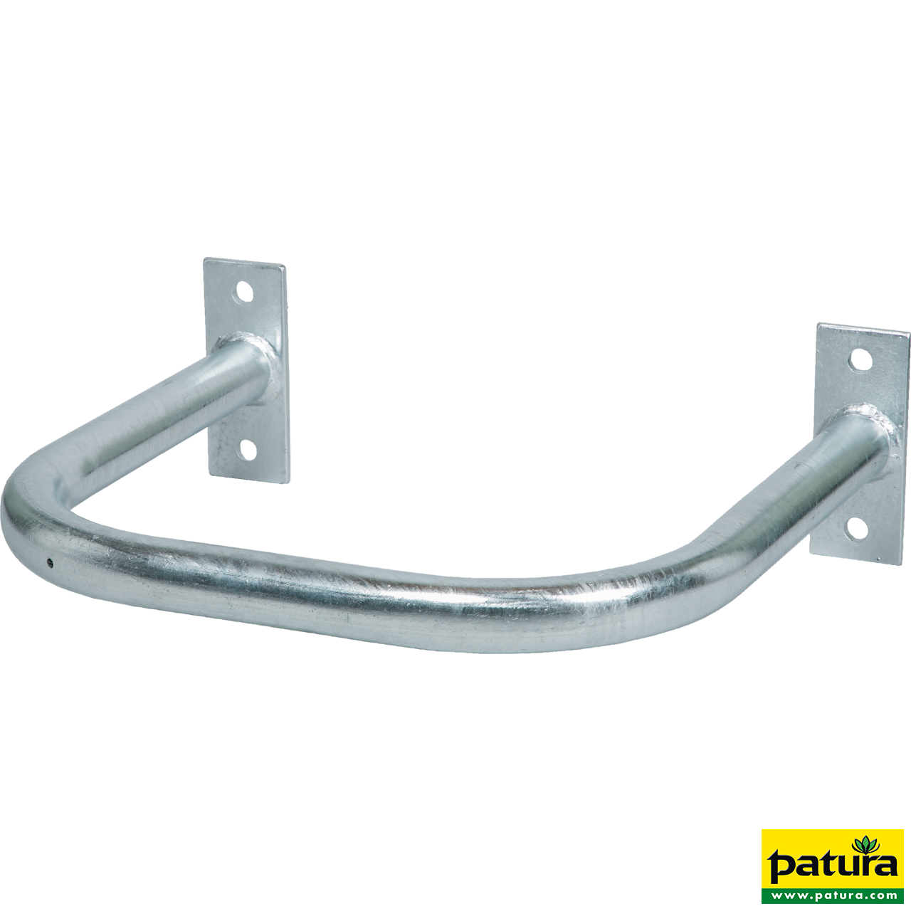 Schutzbügel für Modell 480, 500 und 600 Breite innen 455 mm