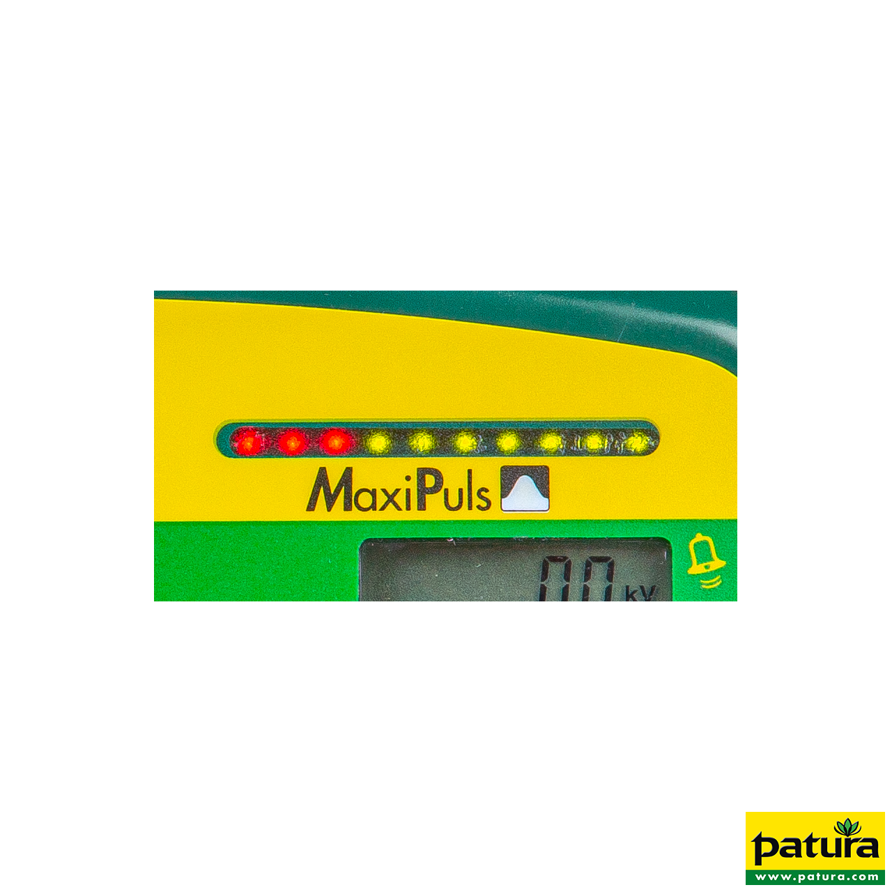 P4600, Multifunktions-Gerät, 230V/12V