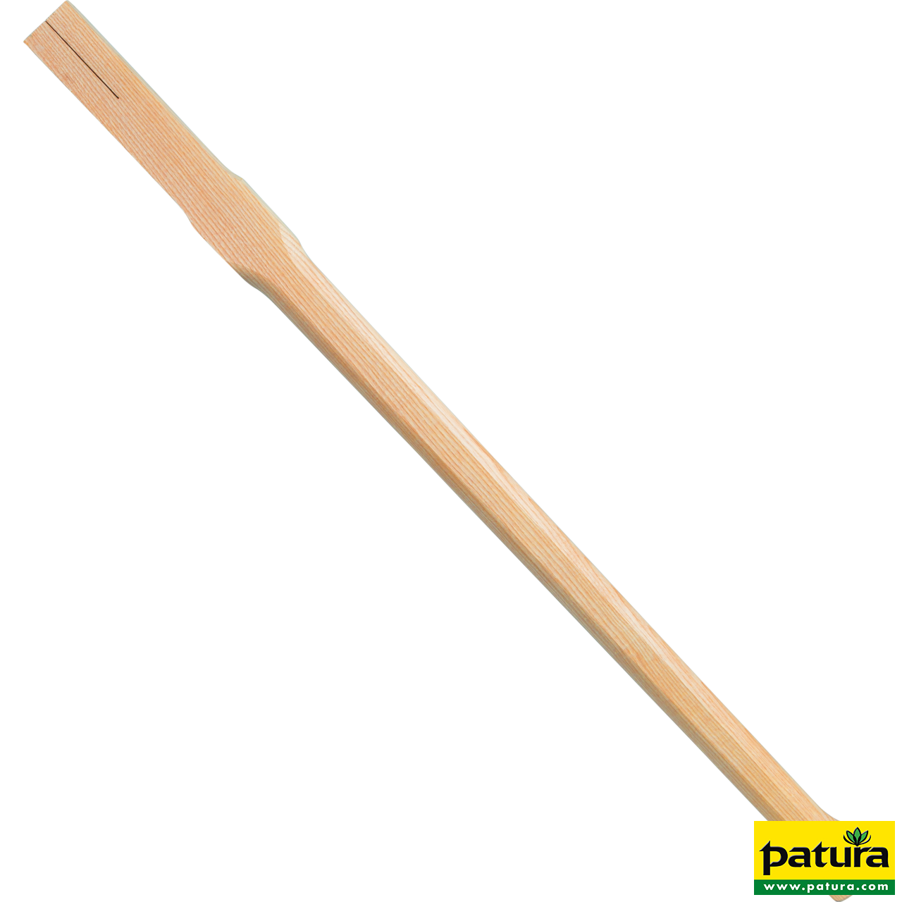 Ersatzstiel für Holzhammer 153200