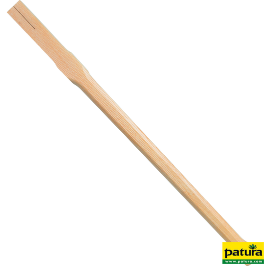 Ersatzstiel für Holzhammer 153200