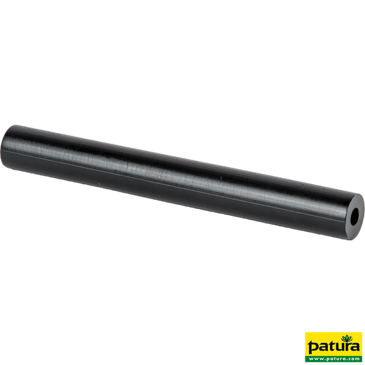 Isolierhülse 3 x 100 mm (100 Stück / Pack)