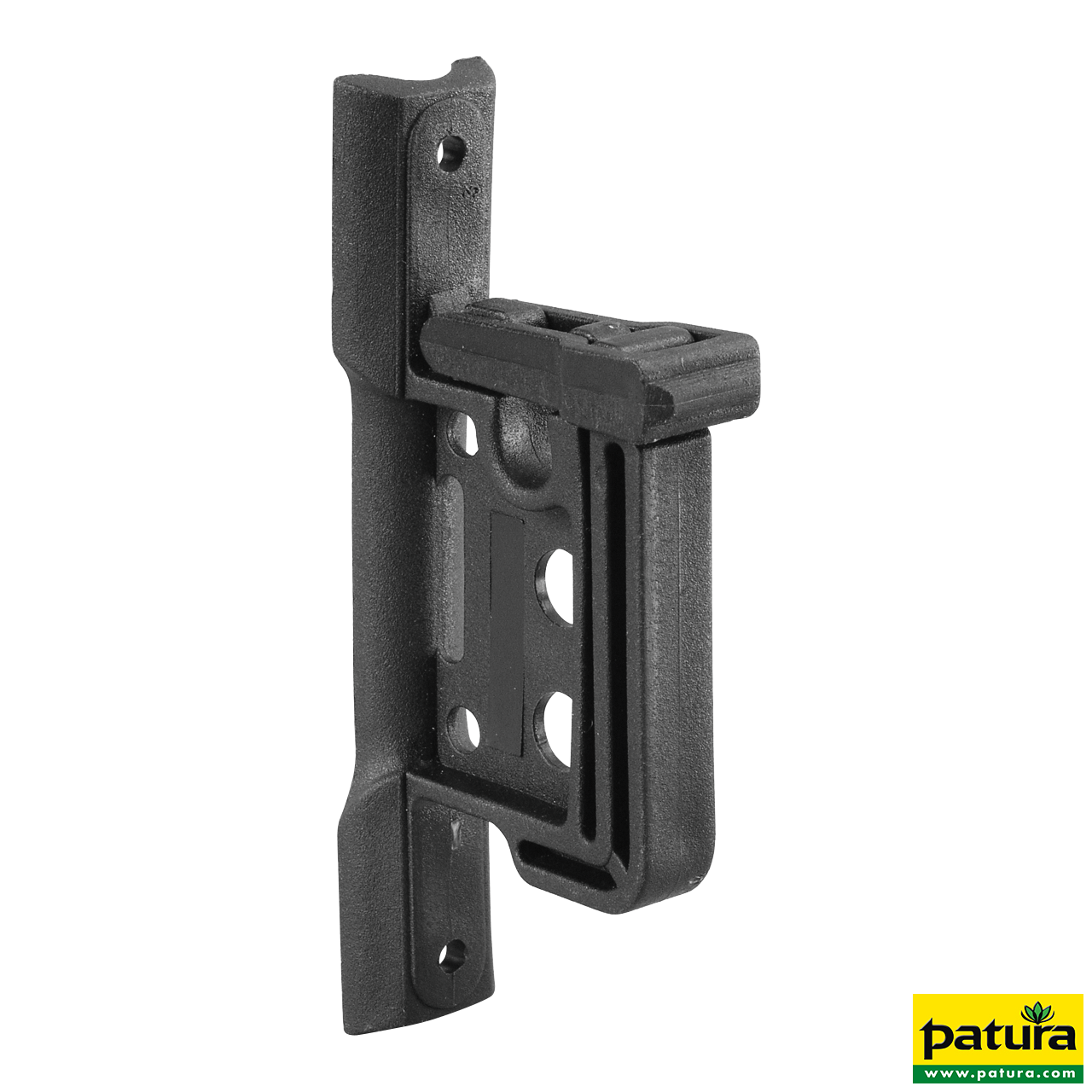 Breitband-Isolator für Breitbänder bis 40 mm (Eimer mit 60 Stück)