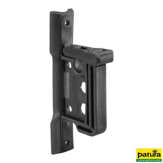Breitband-Isolator für Breitbänder bis 40 mm (Eimer mit 60 Stück)