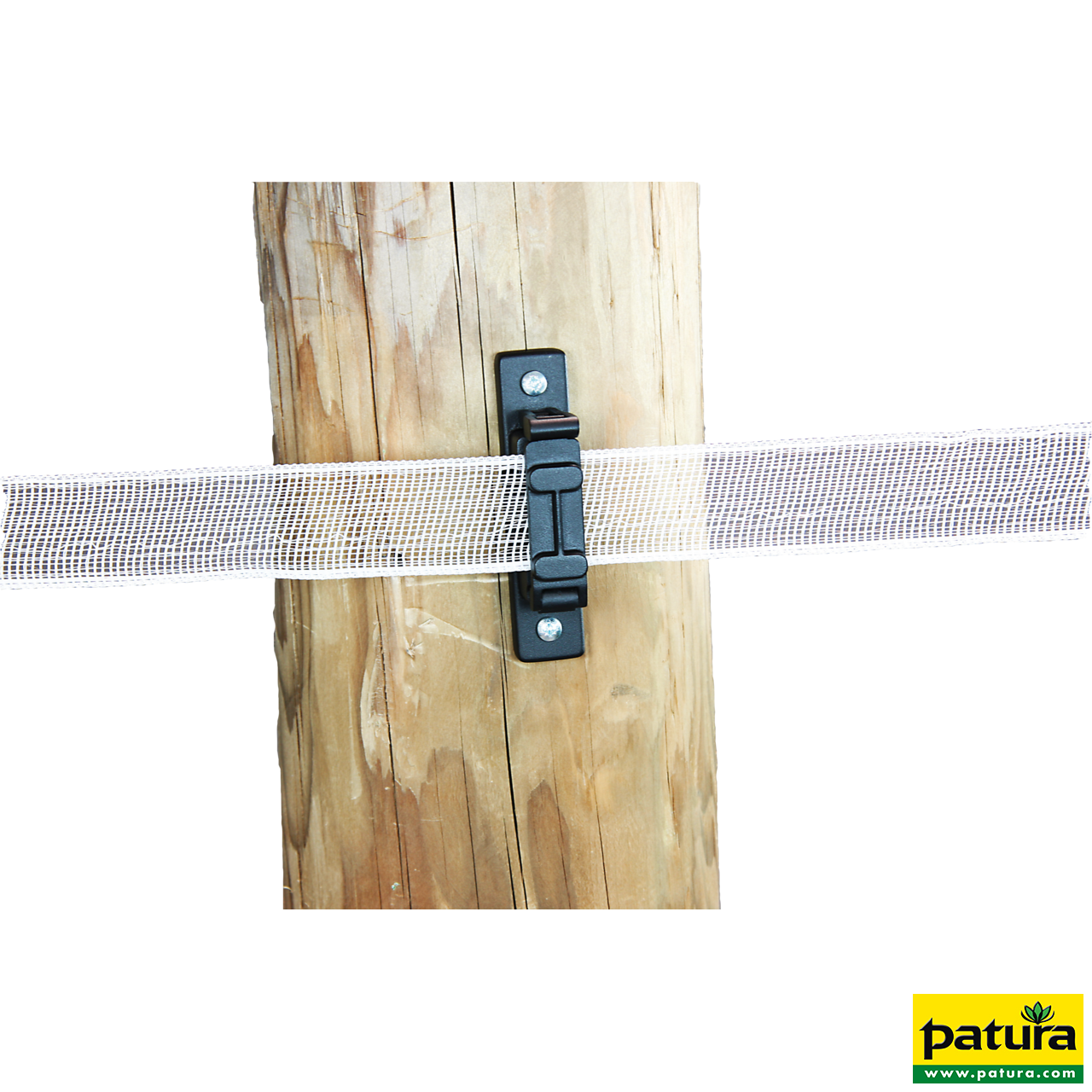Tornado Breitband-Isolator, für Band bis 40 mm (20 Stück / Pack)