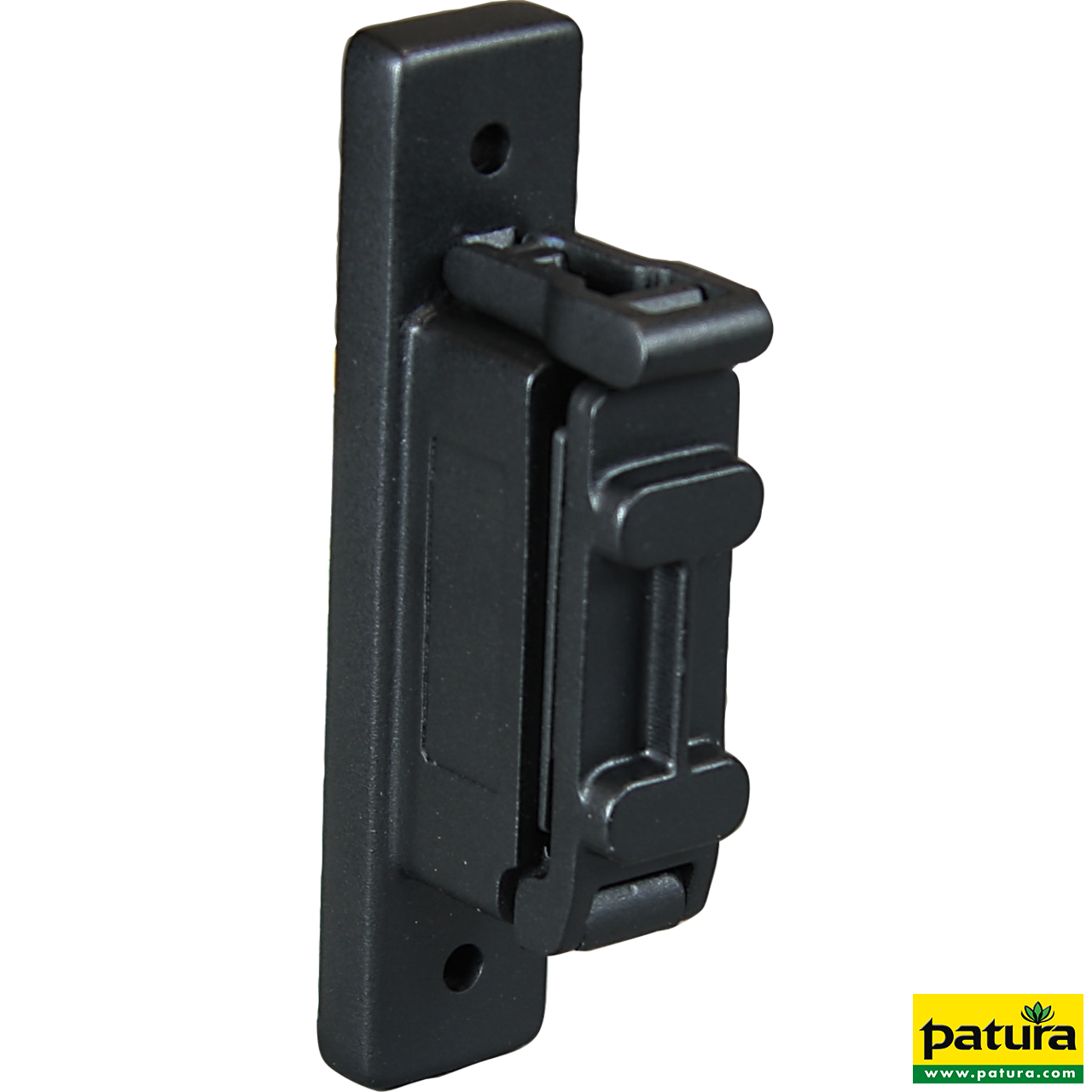 Tornado Breitband-Isolator, für Band bis 40 mm (20 Stück / Pack)