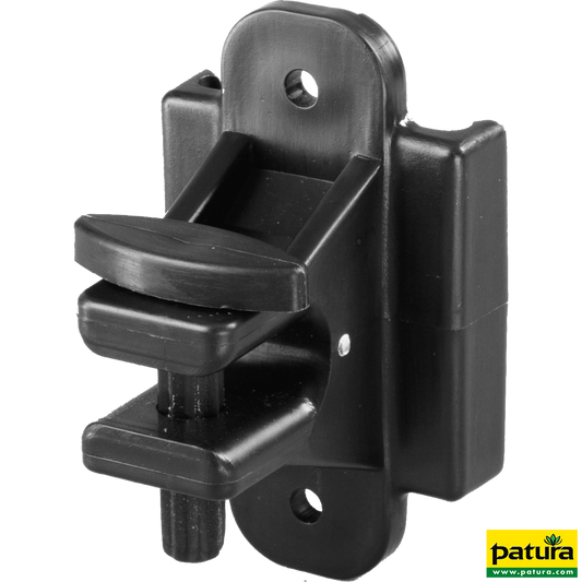 XL-Isolator mit Stift, für T-Pfosten (25 Stück/Pack)