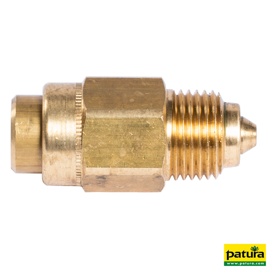 Sprühnippel zu Mod. 480 (Servicepack 1 St./Pack)