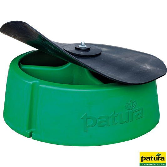 PATURA Mineralstofffütterer