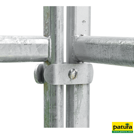 Panel-Verbinder