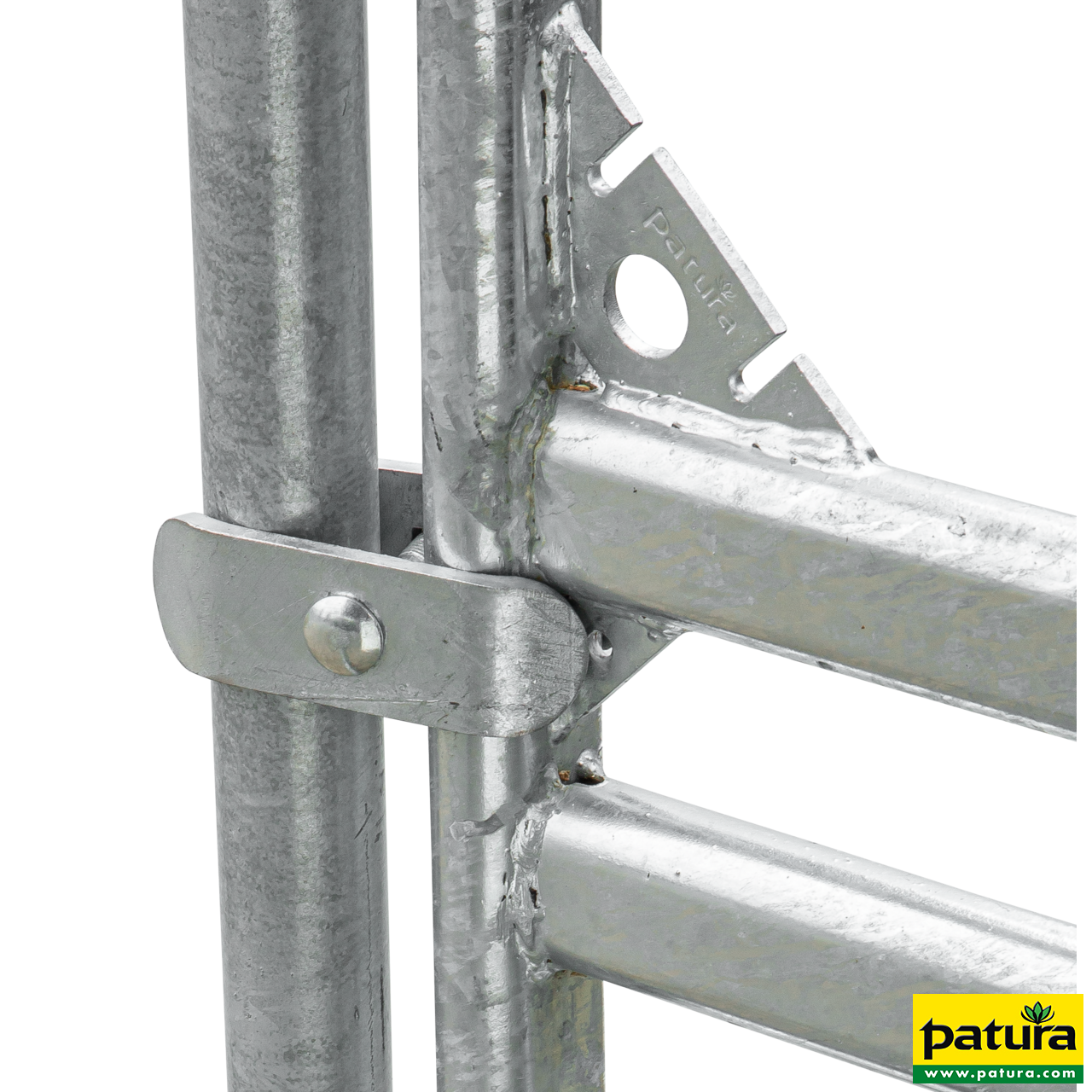 Panel-Verbinder