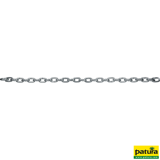 Kette, GEPRÜFT, 520 mm lang, für Panel
