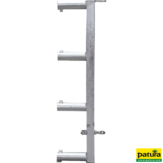 Grundteil R4, 0,32 m