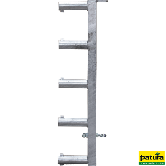 Grundteil R5, 1,11 m (1/2)