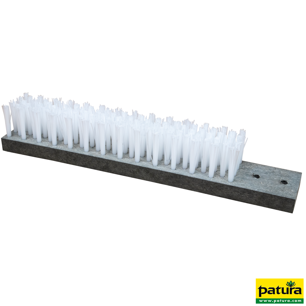 Ersatzbürste 60 cm für Viehbürste 334039