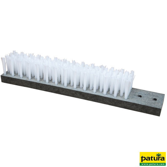 Ersatzbürste 60 cm für Viehbürste 334039