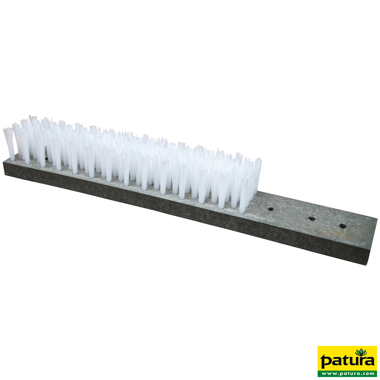 Ersatzbürste 70 cm für Viehbürste 334039