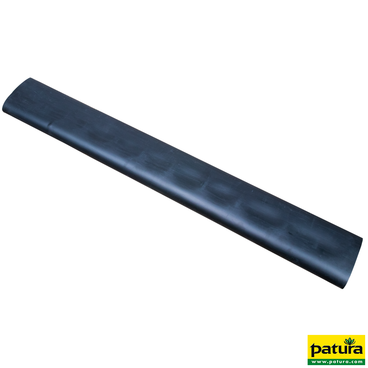 Schrumpfschlauch 120mm/40mm mit Innenkleber