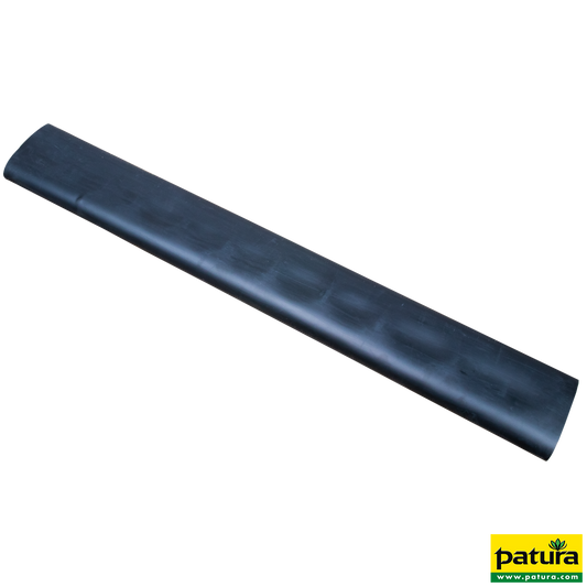 Schrumpfschlauch 120mm/40mm mit Innenkleber