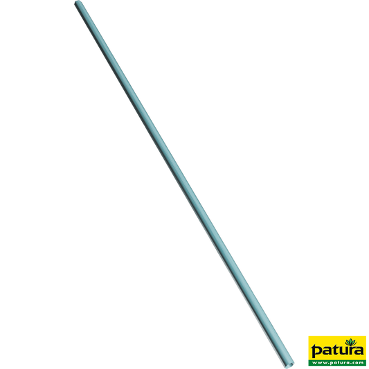 Rohr d= 60,3 x 3,6 mm, (6 m Stange)
