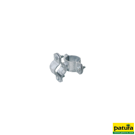 Querschelle, 76 mm x 60 mm 2 1/2" x 2"