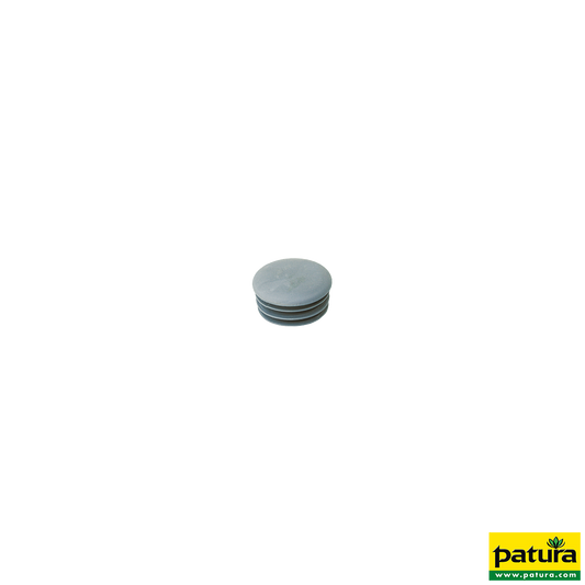 Stopfen 48 mm 1 1/2"