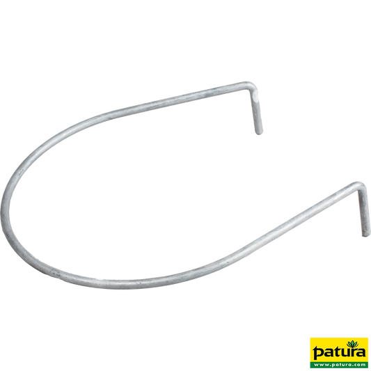 Eimerhalter d= 340 mm, Ministar/Logistar