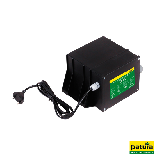 Transformator Mod. 300 24 Volt / 300 W