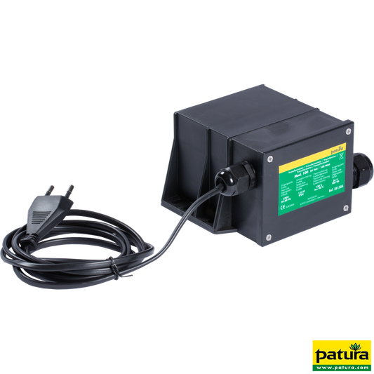 Transformator Mod. 100 24 Volt / 100 W